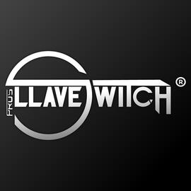 Llave Switch